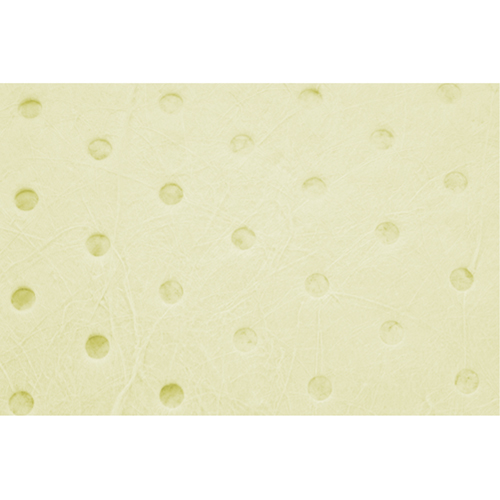 Industrial-Grade Fine Fibre Sorbent Rolls, Mediumweight, 150' L x 15" W, 25 gal. Absorbancy Duraquip Inc