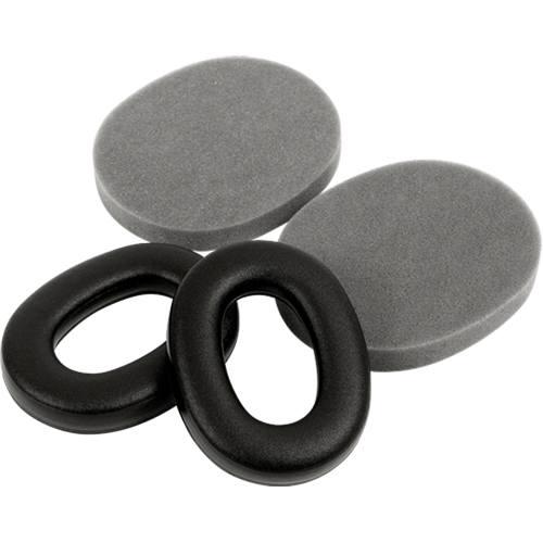 Peltor Hygiene Kit for X1 Series Earmuffs Duraquip Inc