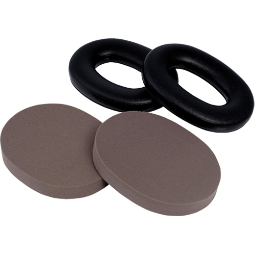 Peltor Hygiene Kit for X1 Series Earmuffs Duraquip Inc