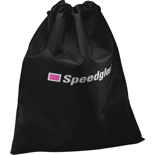 Accessoires  Speedglas Duraquip Inc
