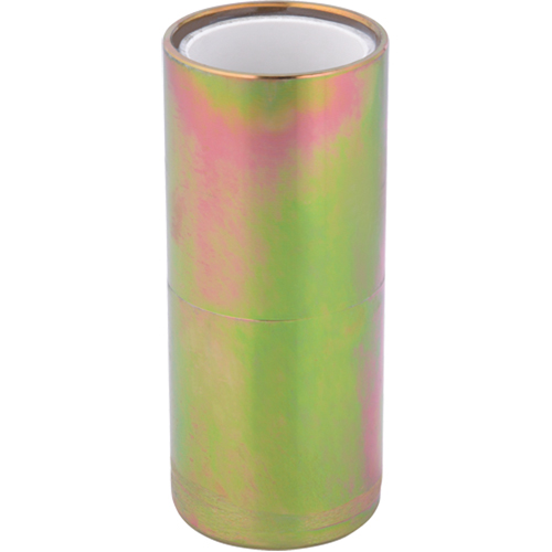 Confined Space Rescue Systems - Davit Arm System Components - Advanced Permanent Fixed Base Duraquip Inc