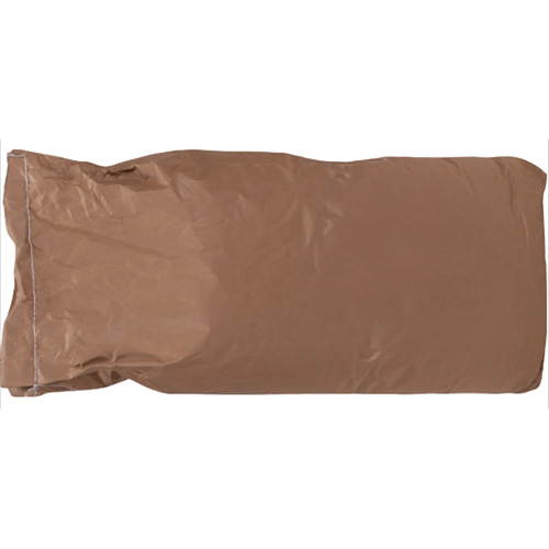 Vermiculite Absorbent Duraquip Inc