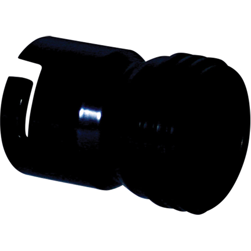 BT-Series Breathing Tubes Duraquip Inc