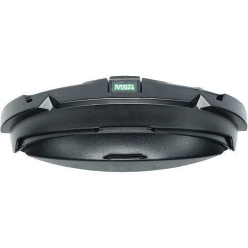 Retractable Chin Protector Duraquip Inc