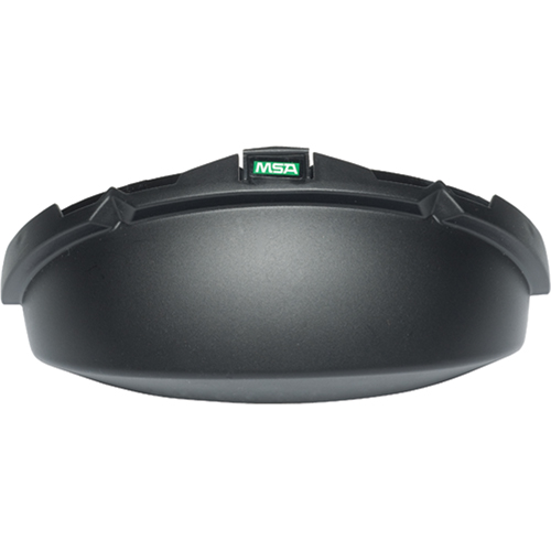 Mantonni&egrave;re standard Duraquip Inc