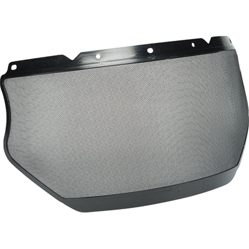 V-Gard&reg; Visor for General Purpose Applications Duraquip Inc