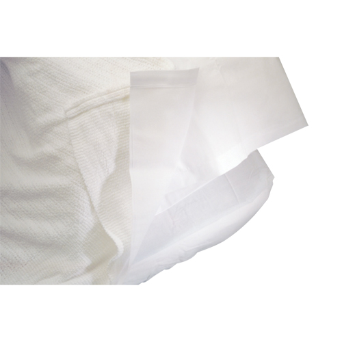 Flat Sheet Duraquip Inc