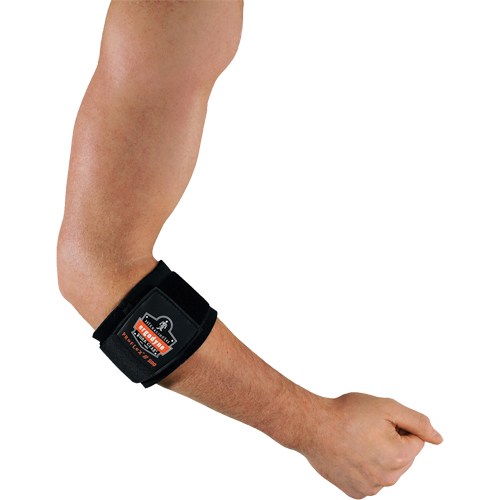 Proflex&reg; 500 Elbow Support Duraquip Inc