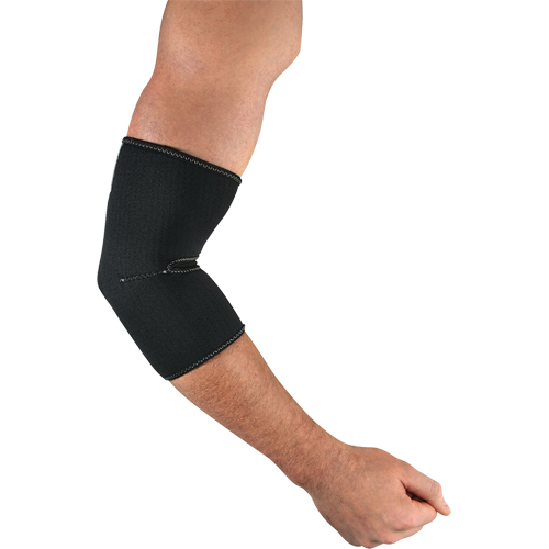 Proflex&reg; 650 Neoprene Elbow Sleeve Duraquip Inc