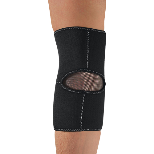 Proflex&reg; 650 Neoprene Elbow Sleeve Duraquip Inc