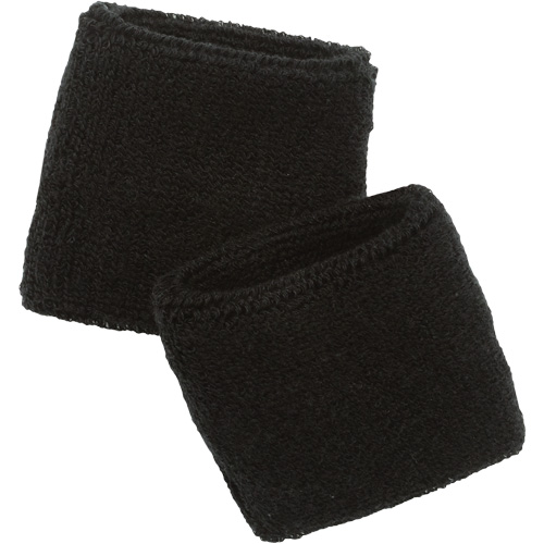 Bracelet absorbant Chill-Its 6500 Duraquip Inc