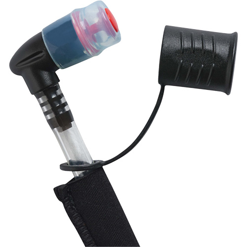 Chill-Its 5050M Hydration Pack Mouthpiece Replacement Duraquip Inc