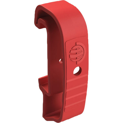 Envirosalv Lock Down Security Kit Duraquip Inc