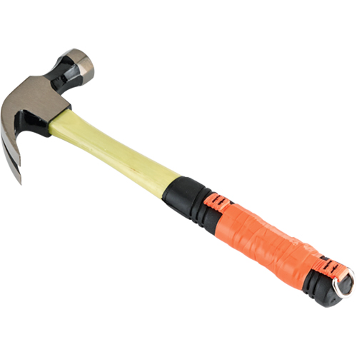 Longe porte-outils Squids 3700 Tool Tails Duraquip Inc
