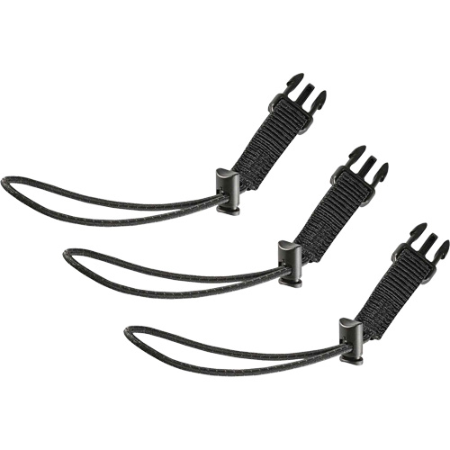 Loops Accessory Pack Duraquip Inc