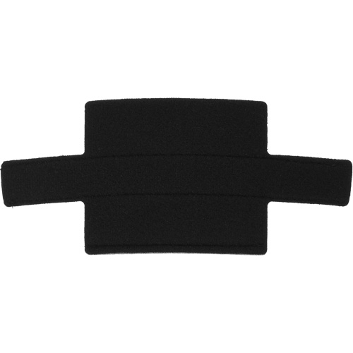 North&reg; North Zone Sweatband Duraquip Inc