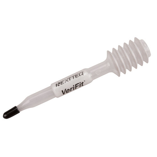 Trousse d'essai d'ajustement, Qualitatif, Solution Fum&eacute;e Duraquip Inc