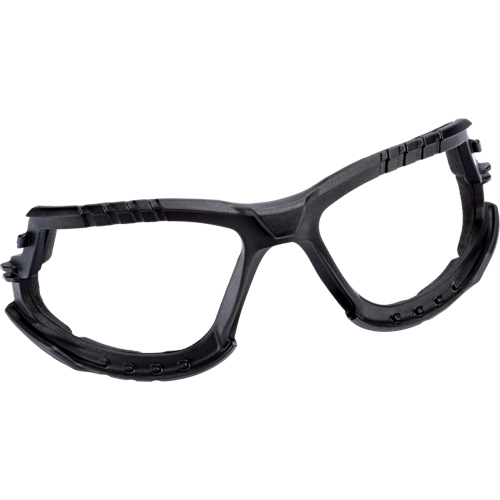 Mousse de rechange Solus 3M pour lunettes de s&eacute;curit&eacute; Duraquip Inc