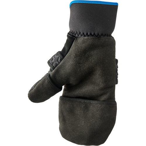 Gants thermiques Flip-Top ProFlex 816 Duraquip Inc