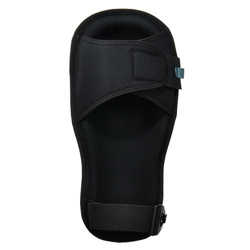 Genouill&egrave;re ProFlex 342, Style Boucle, Prot&egrave;ge-genoux Gel, Tampons Mousse/Gel Duraquip Inc
