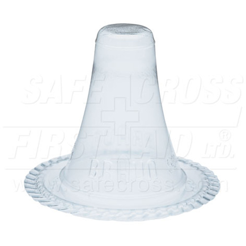 Thermometer Lens Filters Duraquip Inc