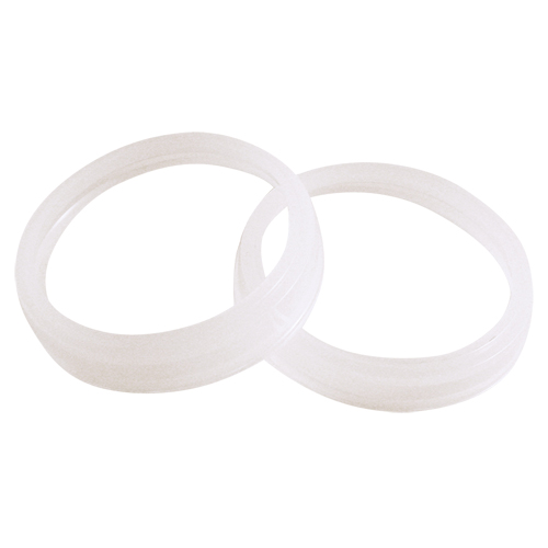 Respirator Cartridge Retainer Duraquip Inc