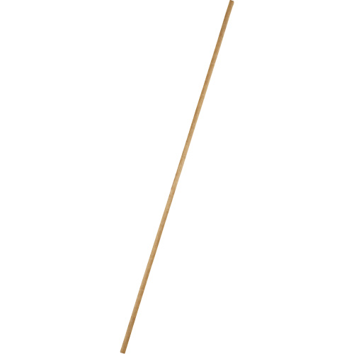 Dynamic Traffic Flag Dowel Duraquip Inc