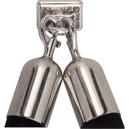 Portable Posts Duraquip Inc