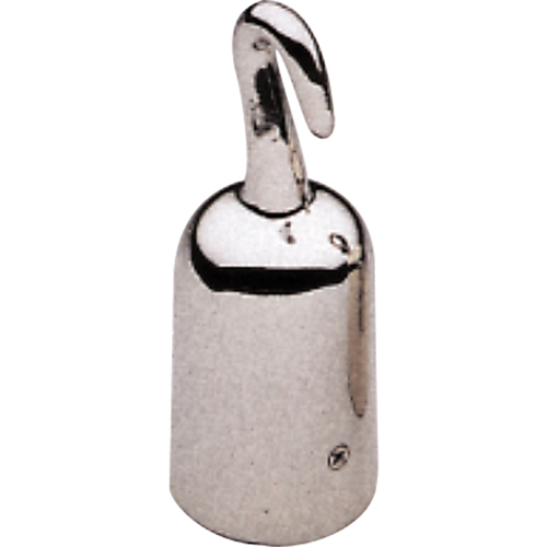 Rope Ends Duraquip Inc