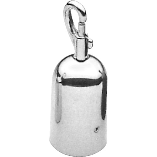 Rope Ends Duraquip Inc