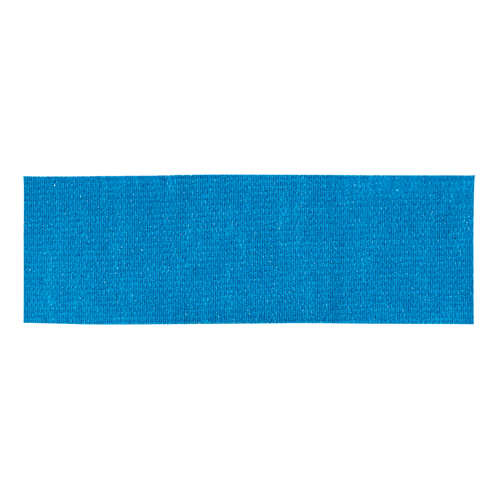 Bandages adh&eacute;sifs Dynamic, Rectangulaire/carr&eacute;e, 3", Tissu d&eacute;tectable, St&eacute;rile Duraquip Inc