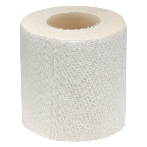 Dynamic Waterproof Adhesive Tape, Class 1, Waterproof, 15' L x 2" W Duraquip Inc