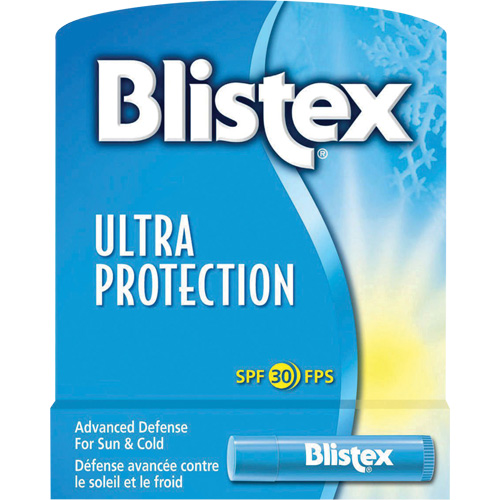 Blistex Lip Balm Duraquip Inc
