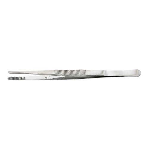 Dynamic Dressing Forceps Duraquip Inc