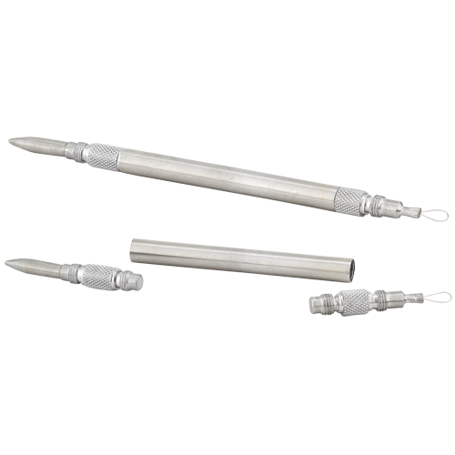 Loupe avec aimant Dynamic Duraquip Inc