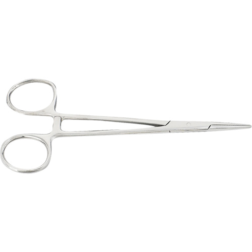 Dynamic Forceps Mosquito Halstead Duraquip Inc