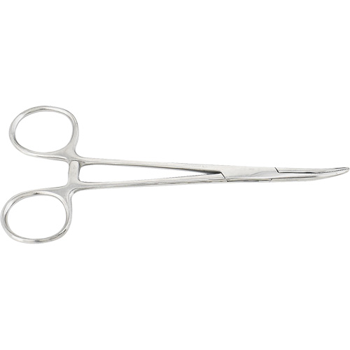 Dynamic Forceps Rochester-Pean Duraquip Inc