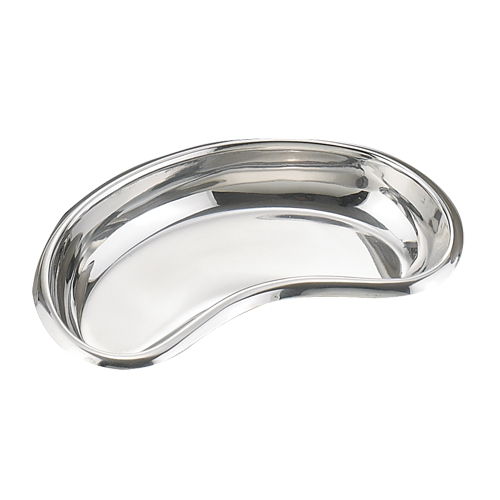 Bassin de lavage Dynamic Duraquip Inc