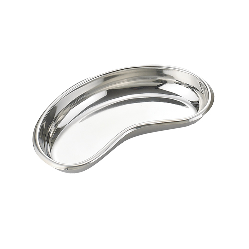 Bassin de lavage Dynamic Duraquip Inc