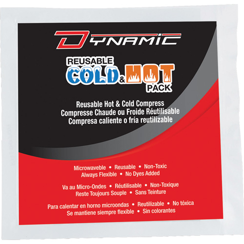 Dynamic Compress Duraquip Inc