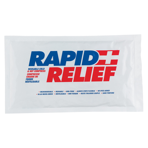 Compresse Dynamic Duraquip Inc