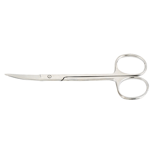 Dynamic Scissors Duraquip Inc