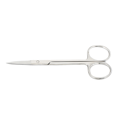 Dynamic First Aid Scissors Duraquip Inc