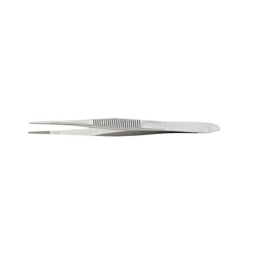 Dynamic Splinter Forceps Duraquip Inc