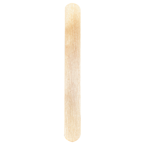 Dynamic Tongue Depressors Duraquip Inc