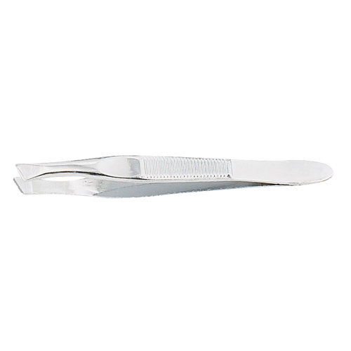 Dynamic Economy Tweezers Duraquip Inc