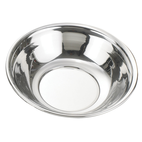 Dynamic Basin Duraquip Inc