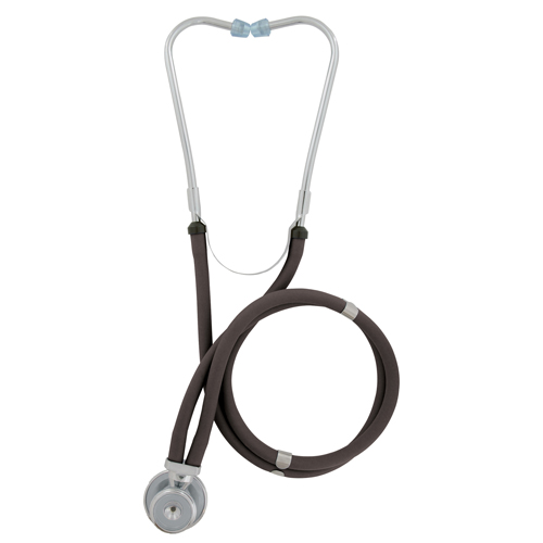 Sprague Rappaport Stethoscope Duraquip Inc