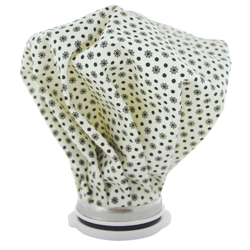 Ice Bag Duraquip Inc