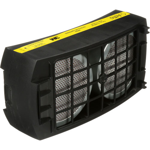 Speedglas Cartridge, P100 Filter, Pack of 1 Duraquip Inc